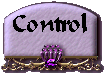Control Forms