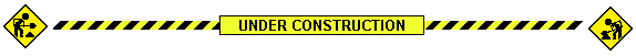 [Combat Rules Currently Under Construction]